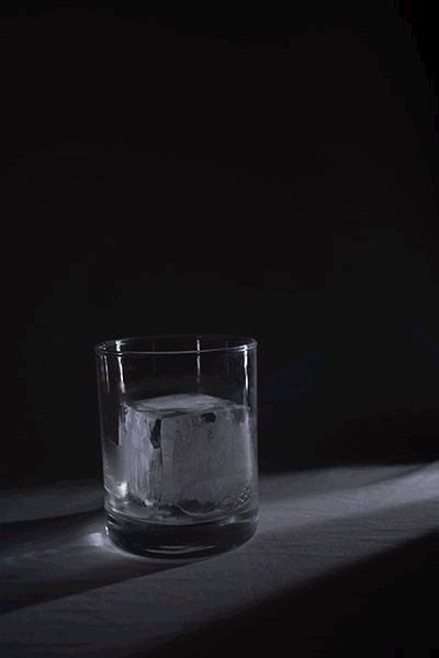 Solution Image